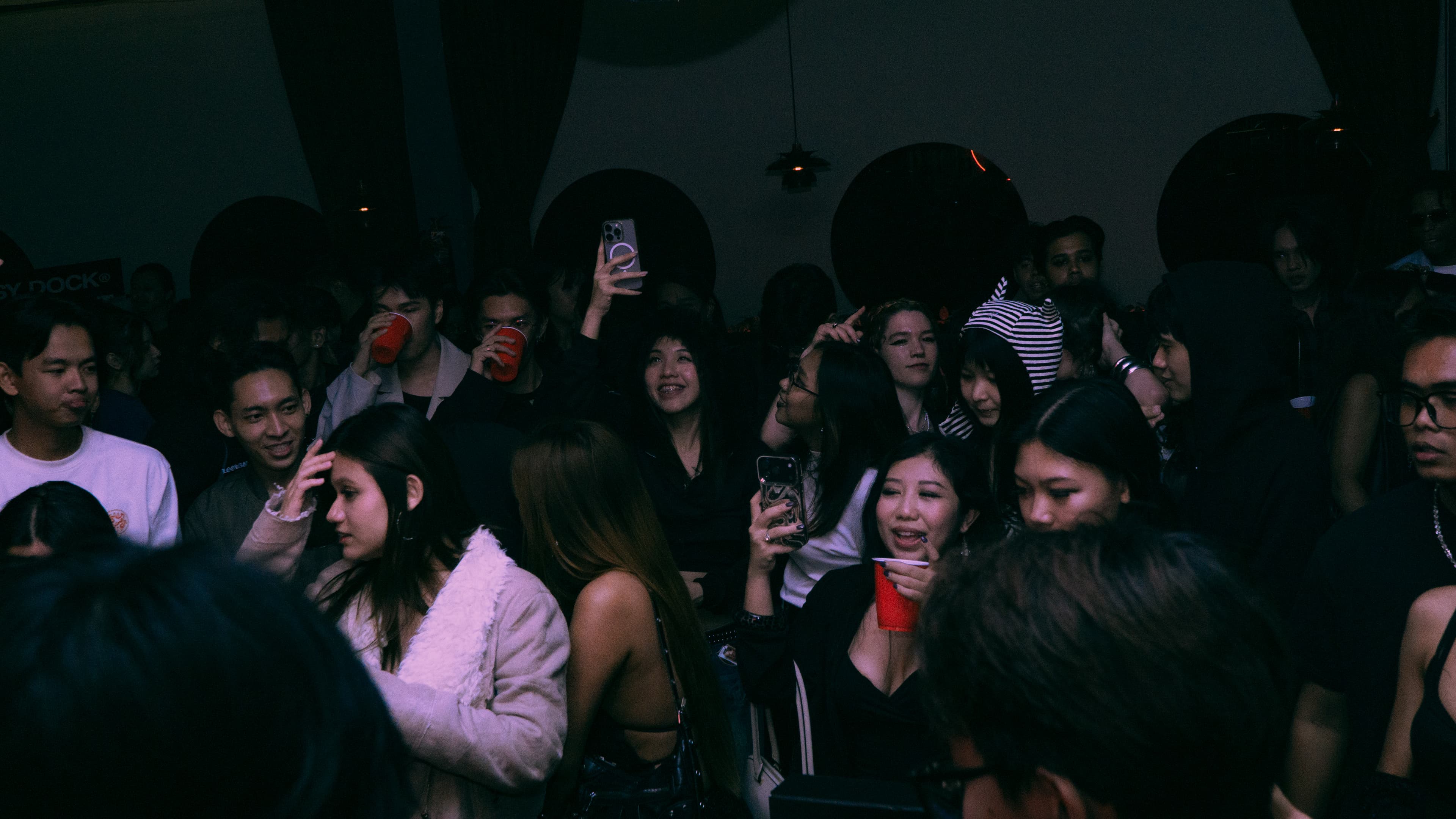 Prelaunch Event Gallery 2