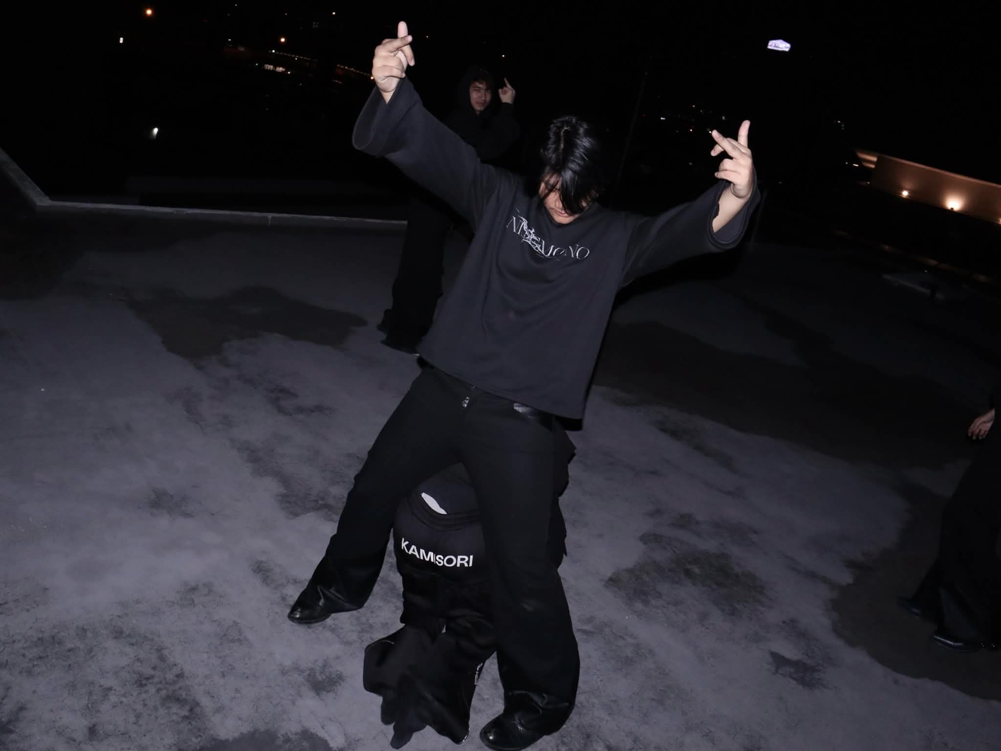 Prelaunch Event Gallery 3