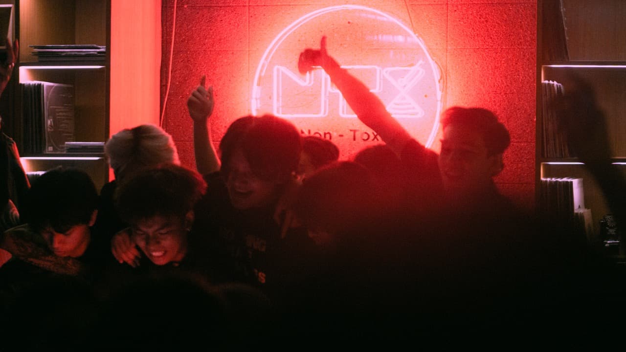 Prelaunch Event Gallery 6